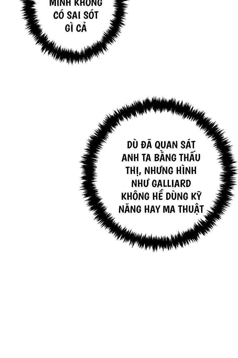 Chương 164 - Trang 19