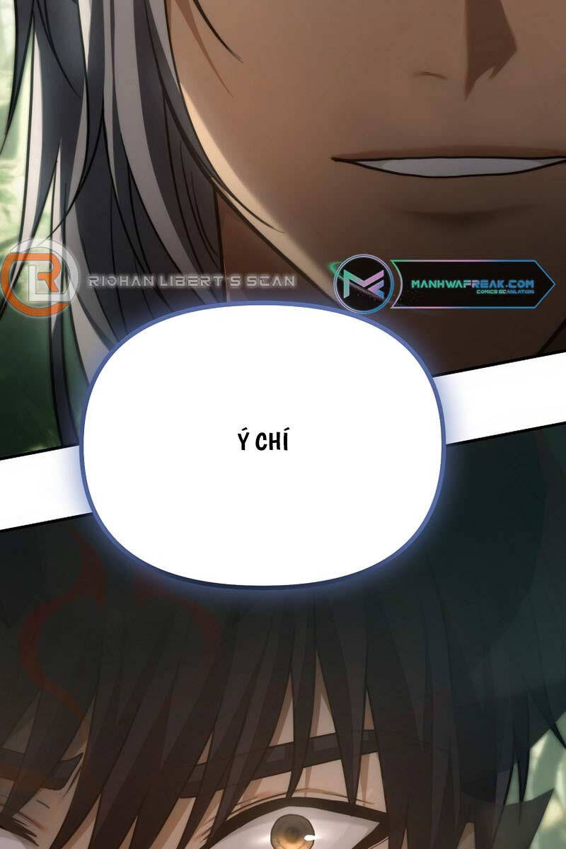 Chương 164 - Trang 23