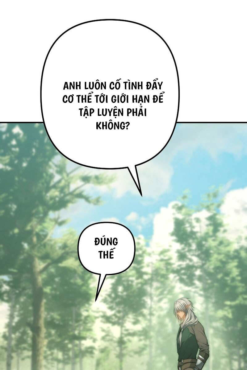 Chương 164 - Trang 25