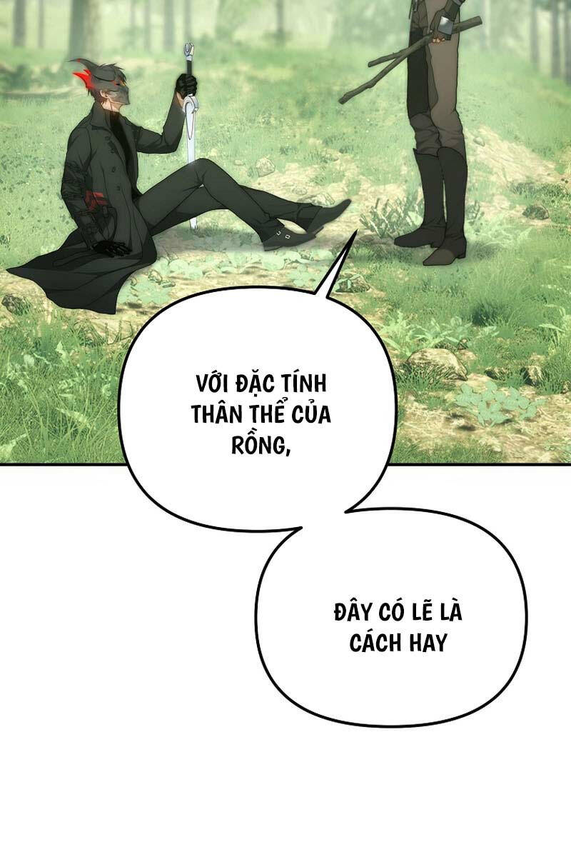 Chương 164 - Trang 26