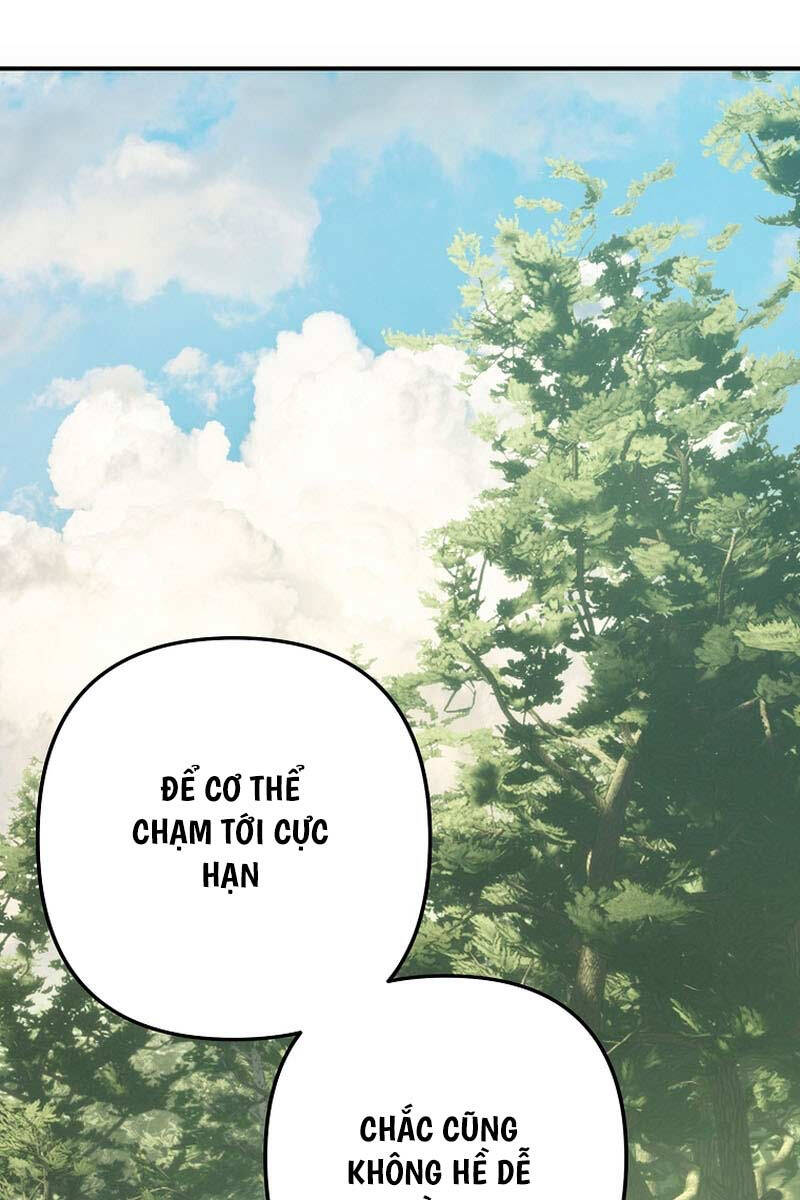 Chương 164 - Trang 27