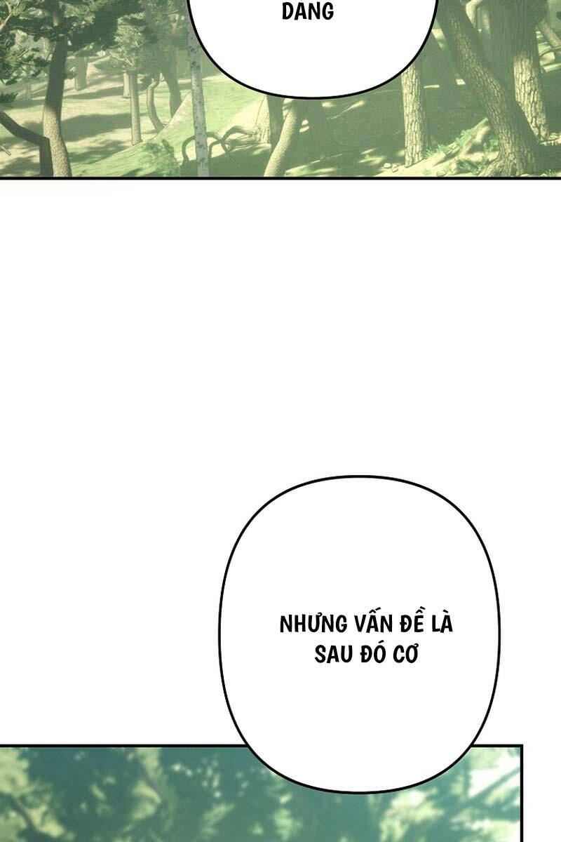 Chương 164 - Trang 28