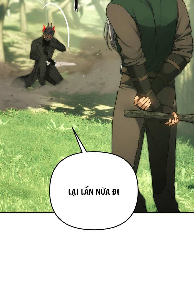 Chương 164 - Trang 4