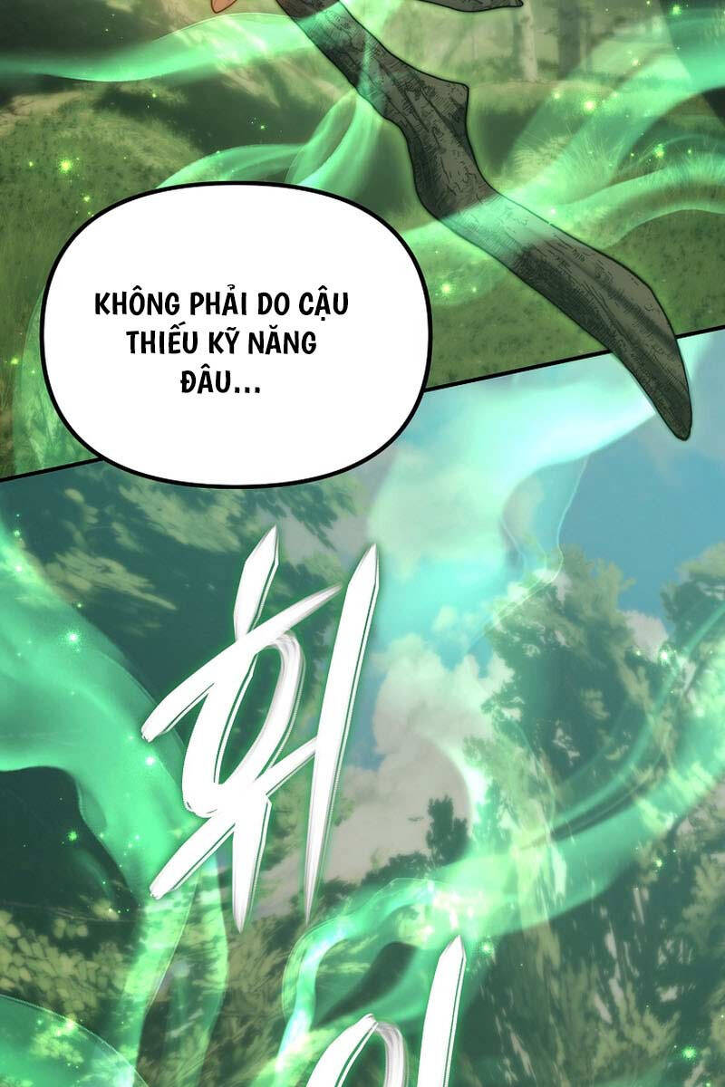 Chương 164 - Trang 31