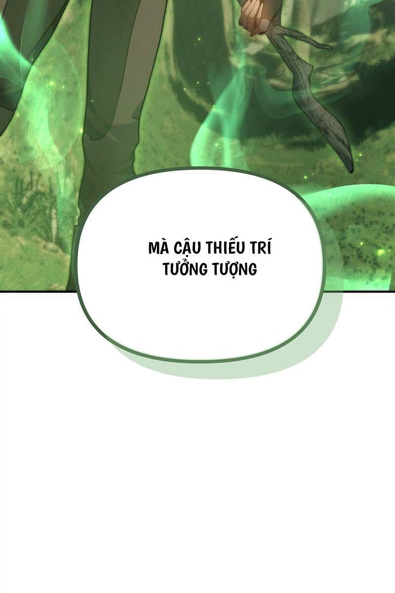 Chương 164 - Trang 33