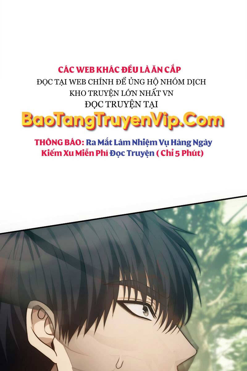Chương 164 - Trang 36