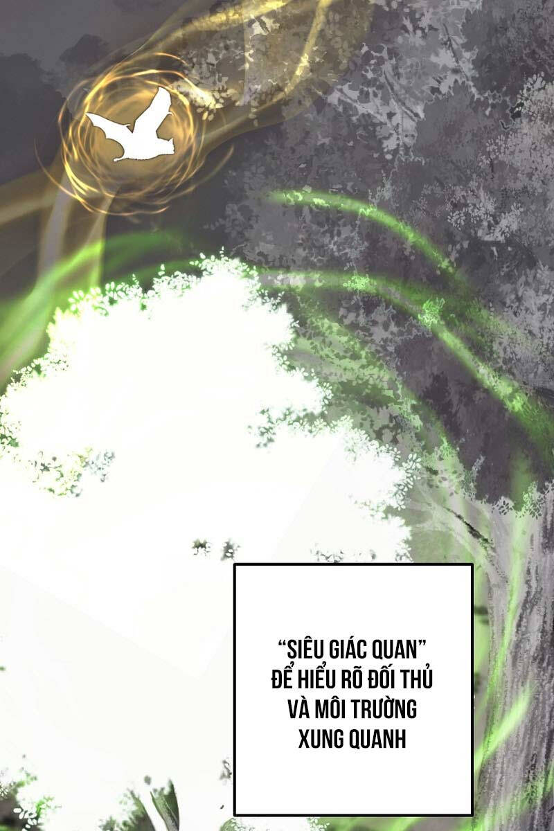 Chương 164 - Trang 42