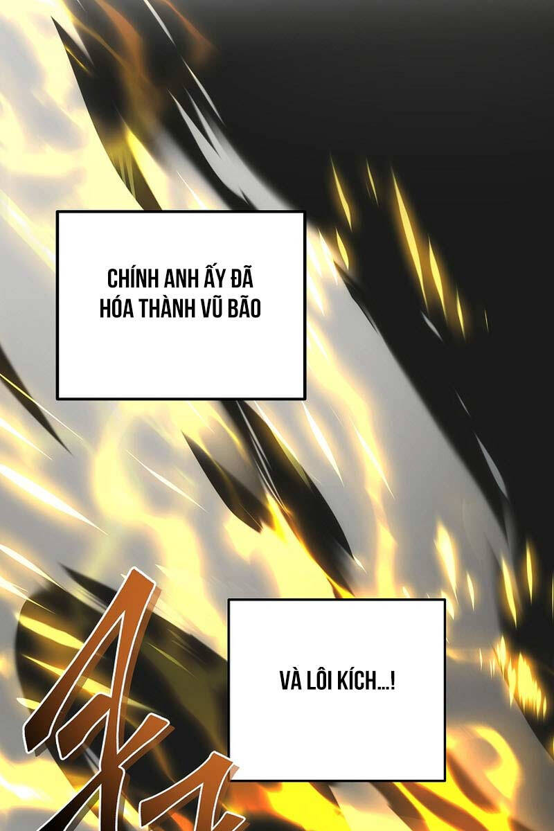 Chương 164 - Trang 53