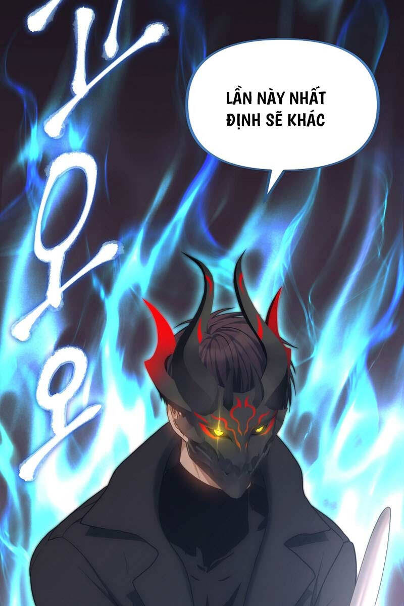 Chương 164 - Trang 7