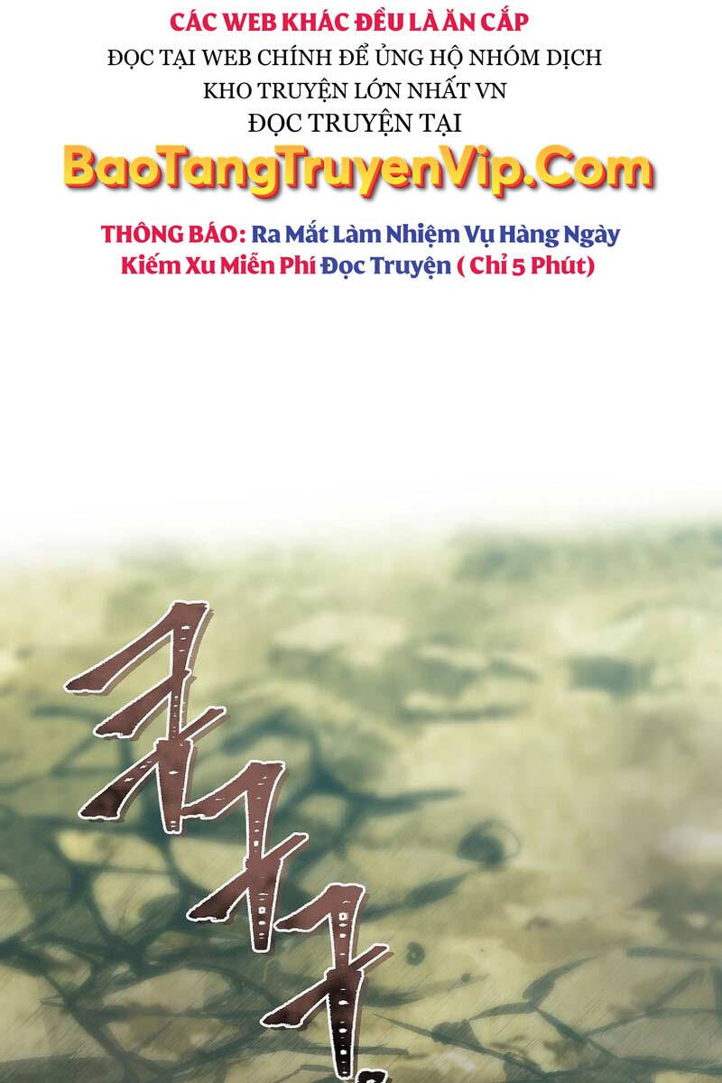 Chương 164 - Trang 61