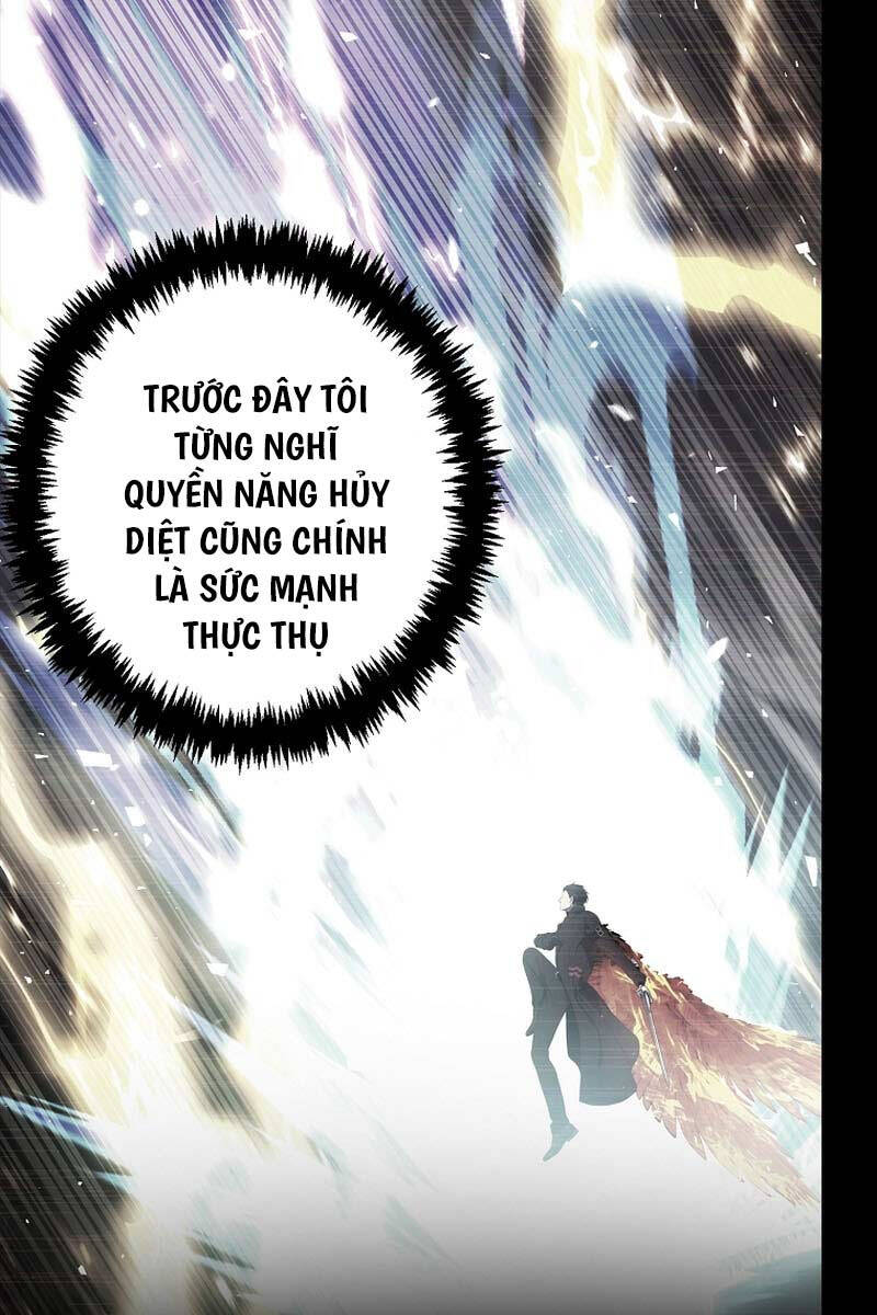 Chương 164 - Trang 64