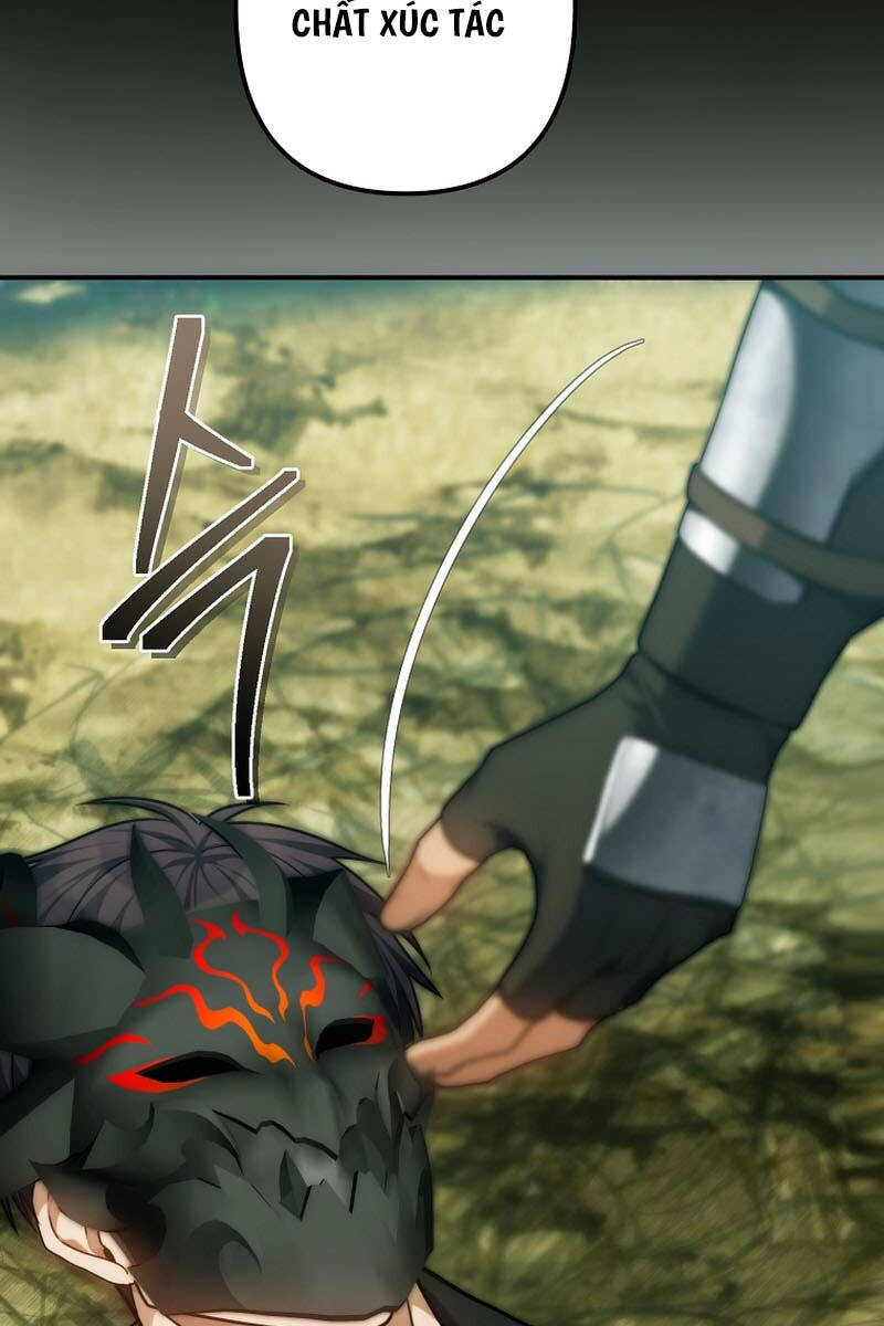 Chương 164 - Trang 67