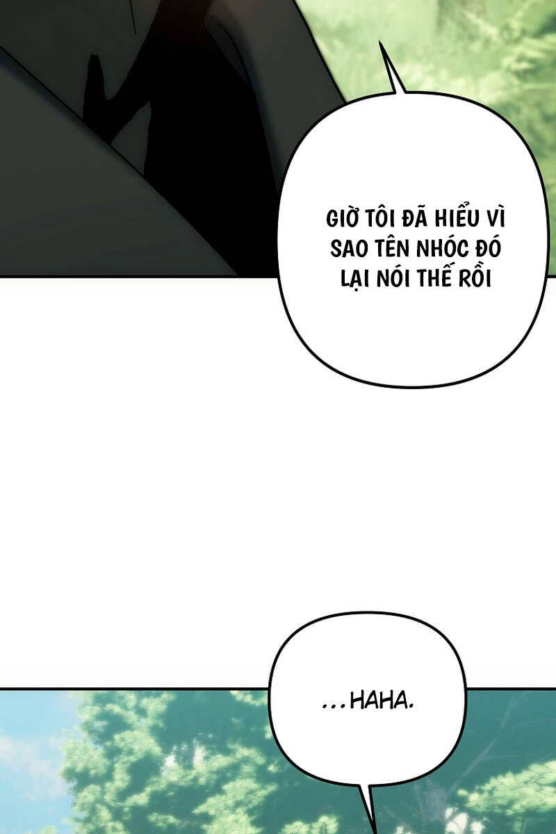 Chương 164 - Trang 74