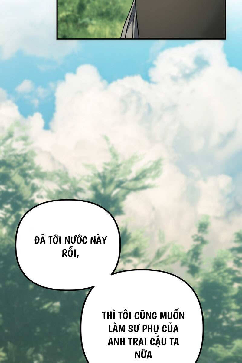 Chương 164 - Trang 80