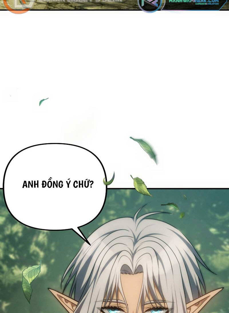 Chương 164 - Trang 82