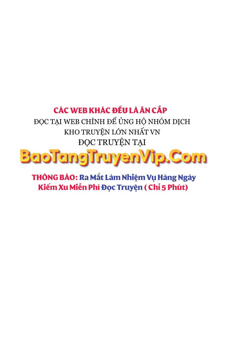 Chương 164 - Trang 87