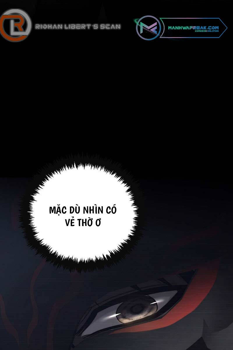 Chương 164 - Trang 96