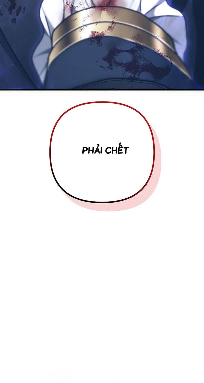 Chương 178 - Trang 104