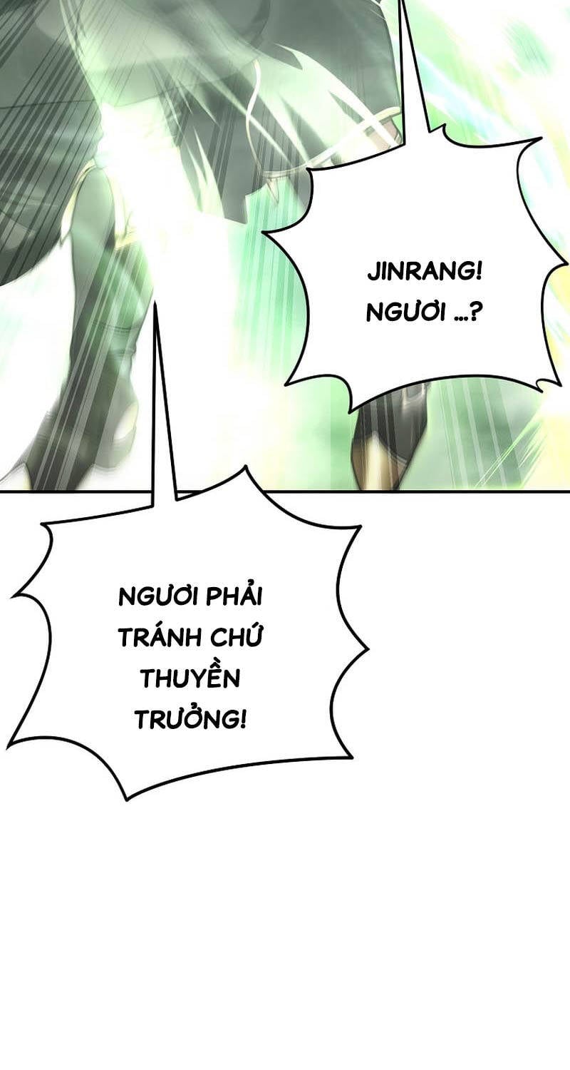 Chương 178 - Trang 112