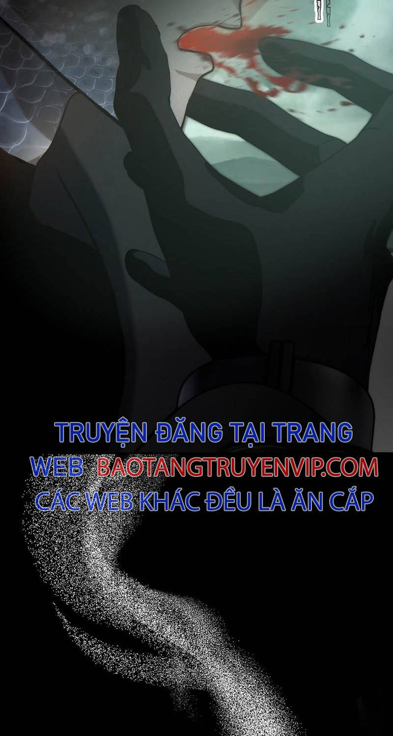 Chương 178 - Trang 114