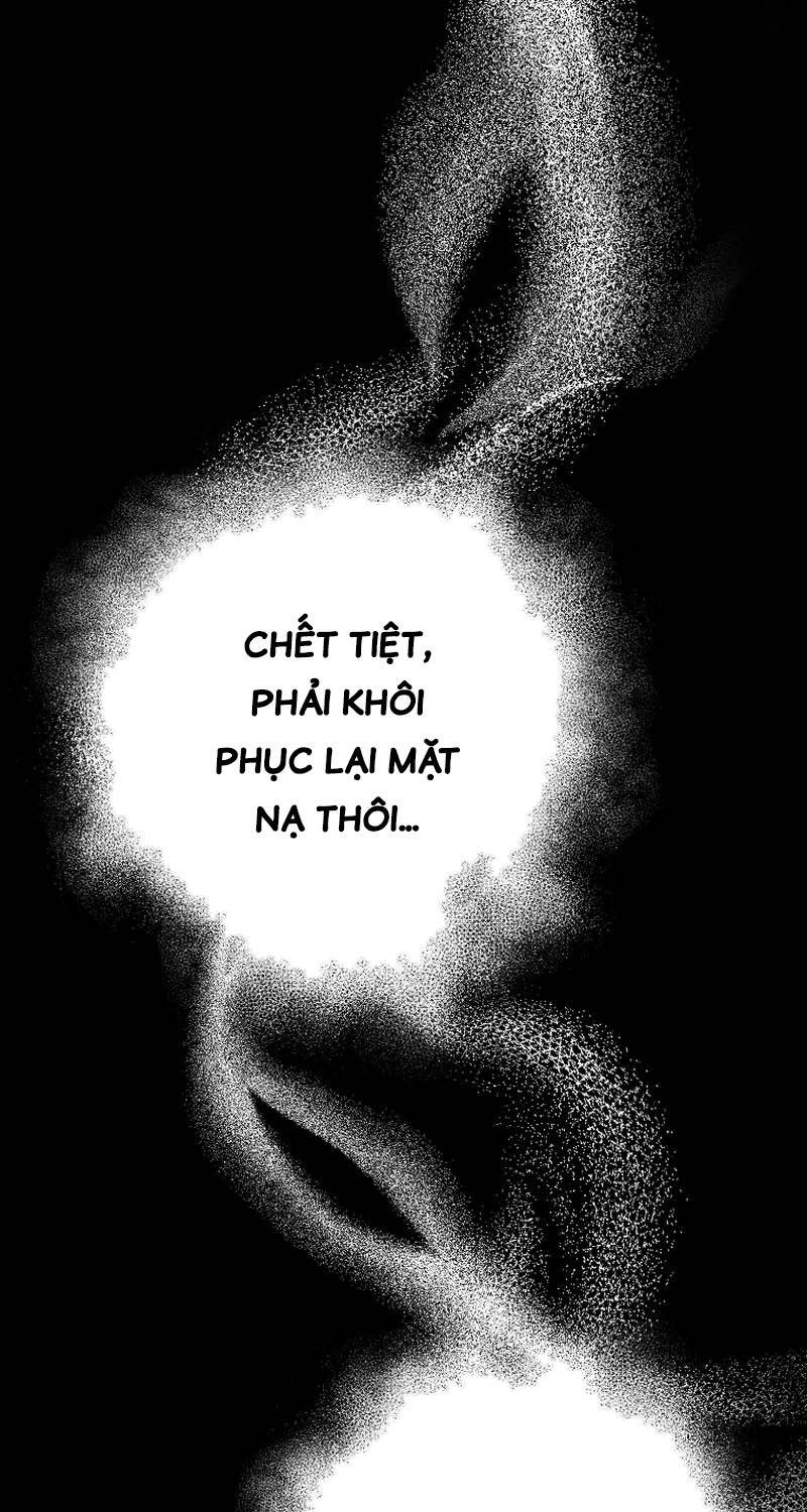 Chương 178 - Trang 115