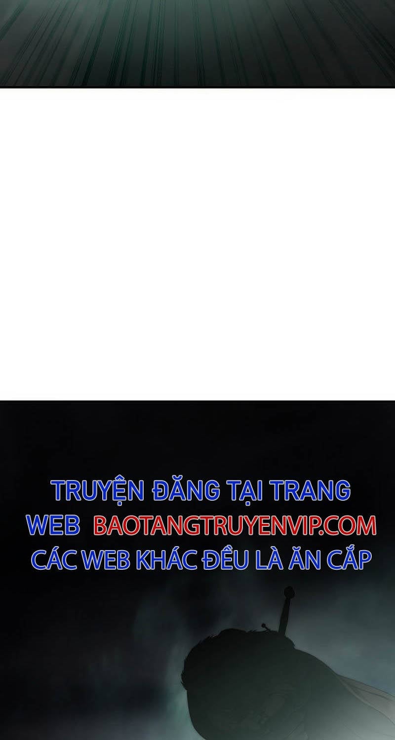 Chương 178 - Trang 118