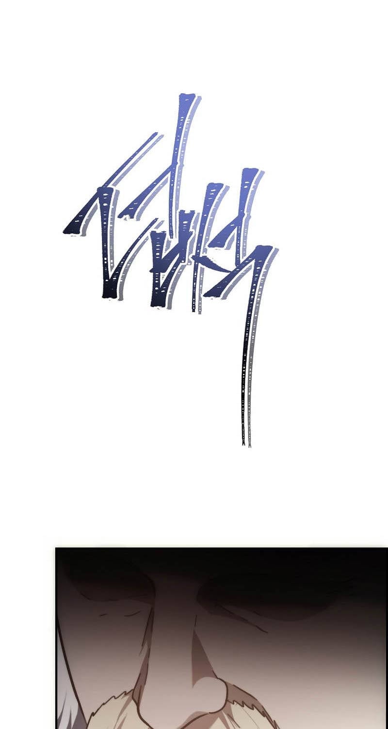 Chương 178 - Trang 120