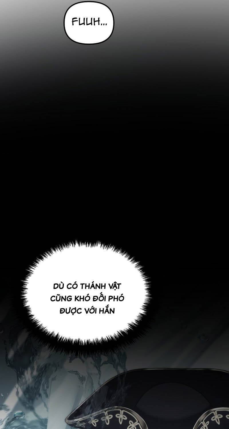 Chương 178 - Trang 19