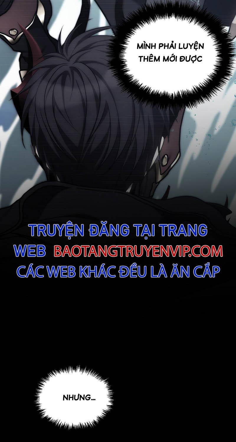 Chương 178 - Trang 21