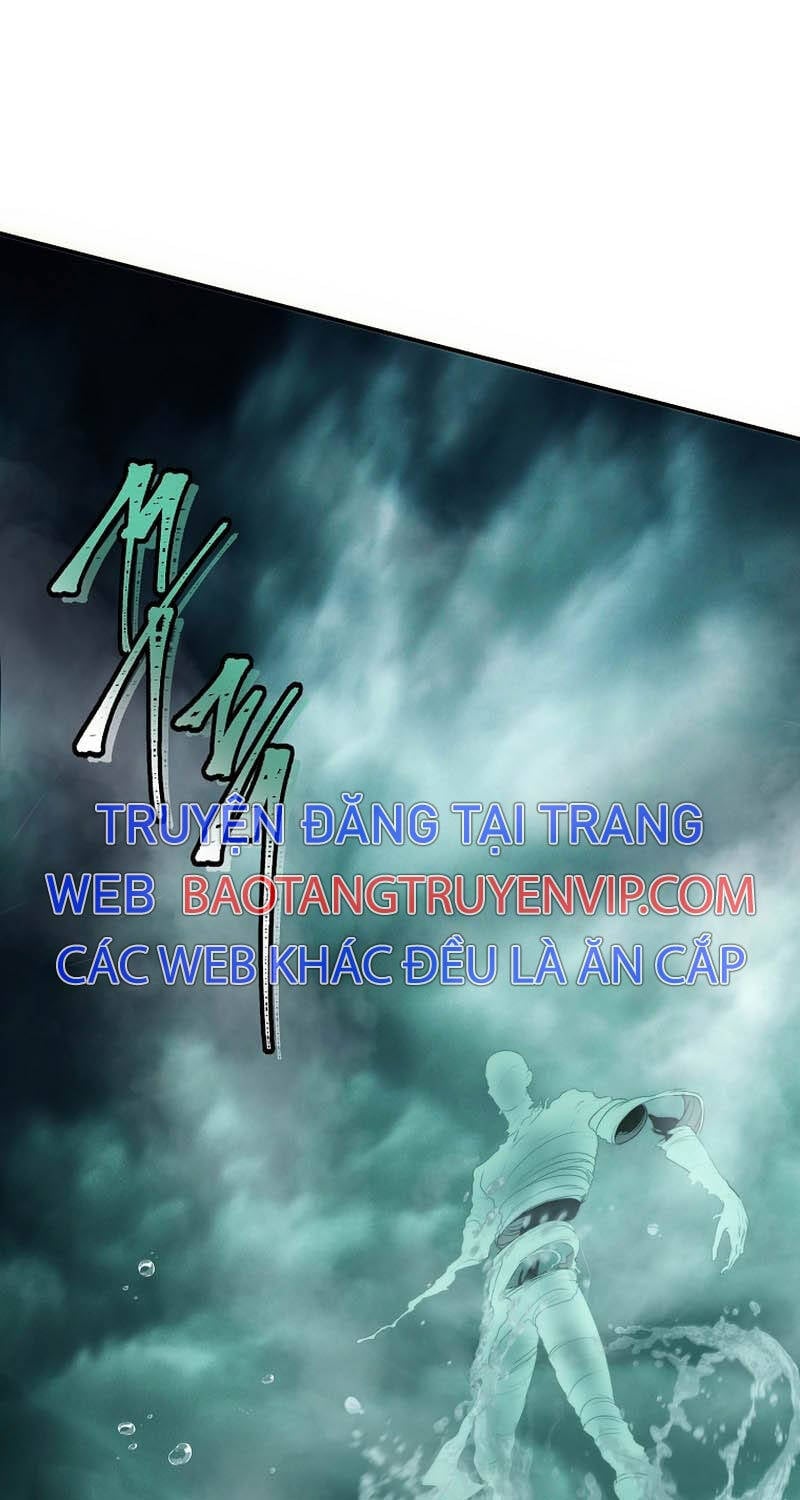 Chương 178 - Trang 25