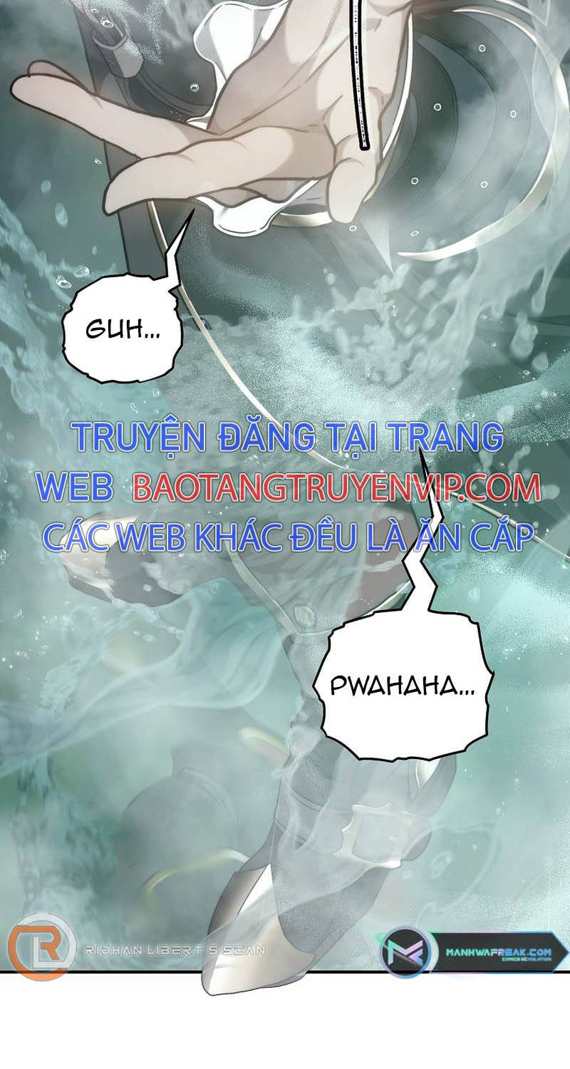 Chương 178 - Trang 28