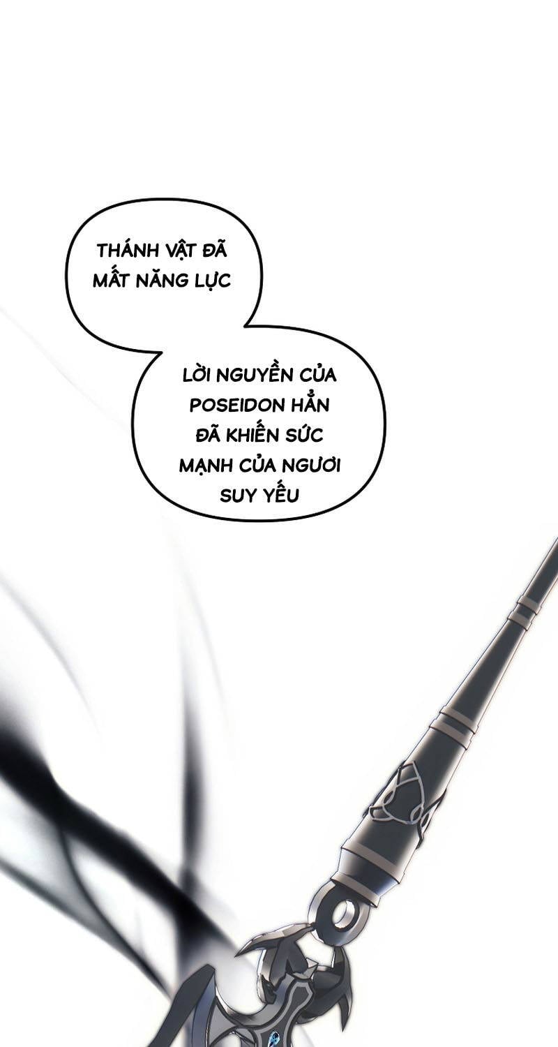Chương 178 - Trang 31