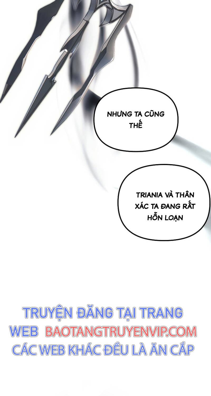 Chương 178 - Trang 32