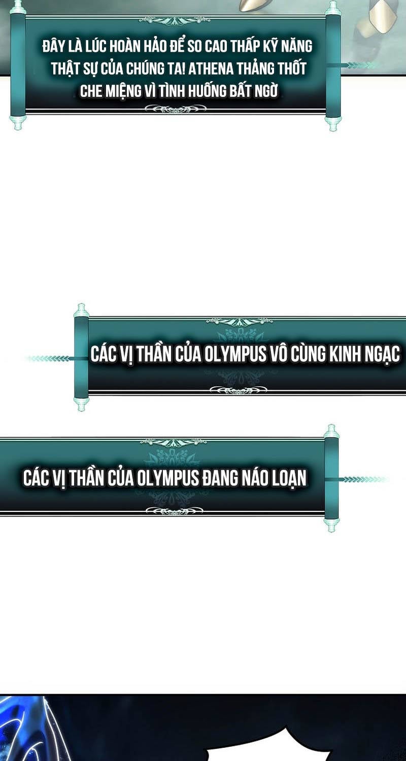 Chương 178 - Trang 41