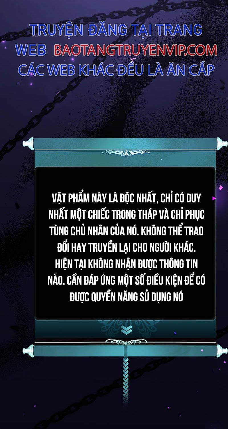 Chương 178 - Trang 45