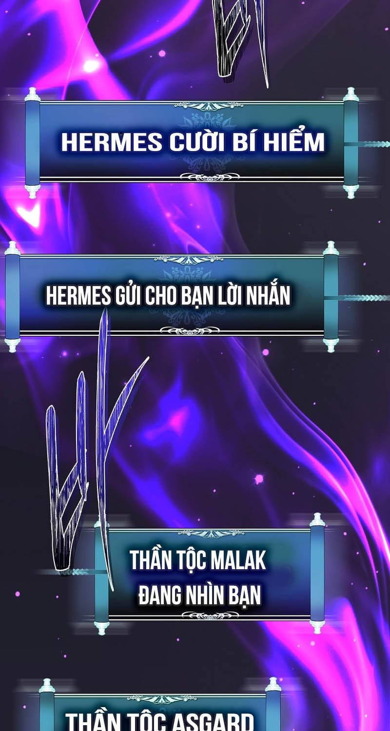 Chương 178 - Trang 50