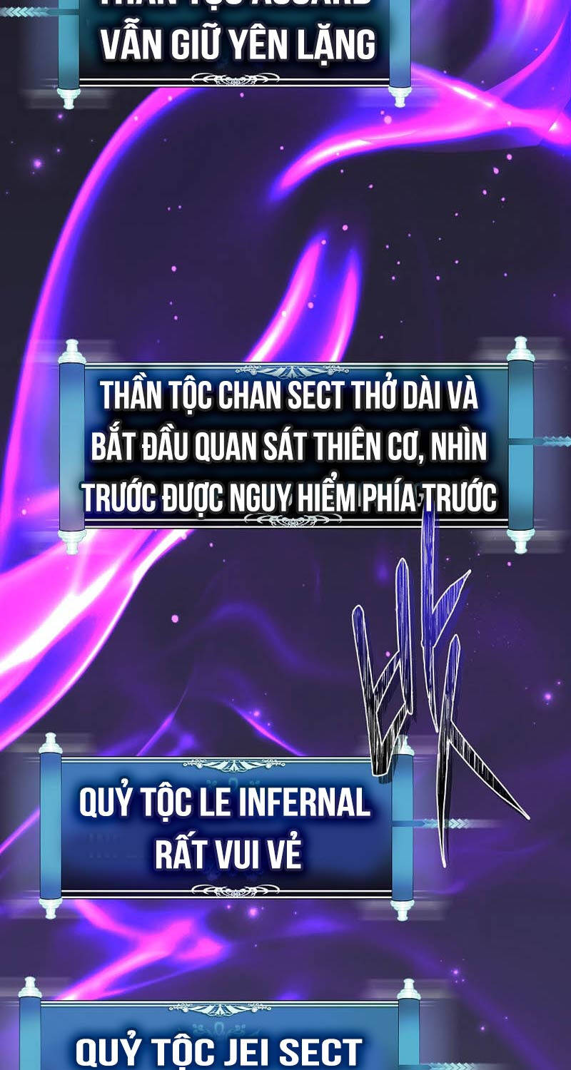 Chương 178 - Trang 51
