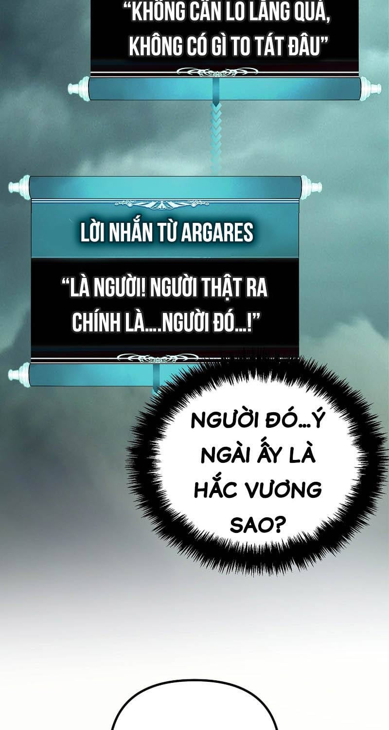 Chương 178 - Trang 54
