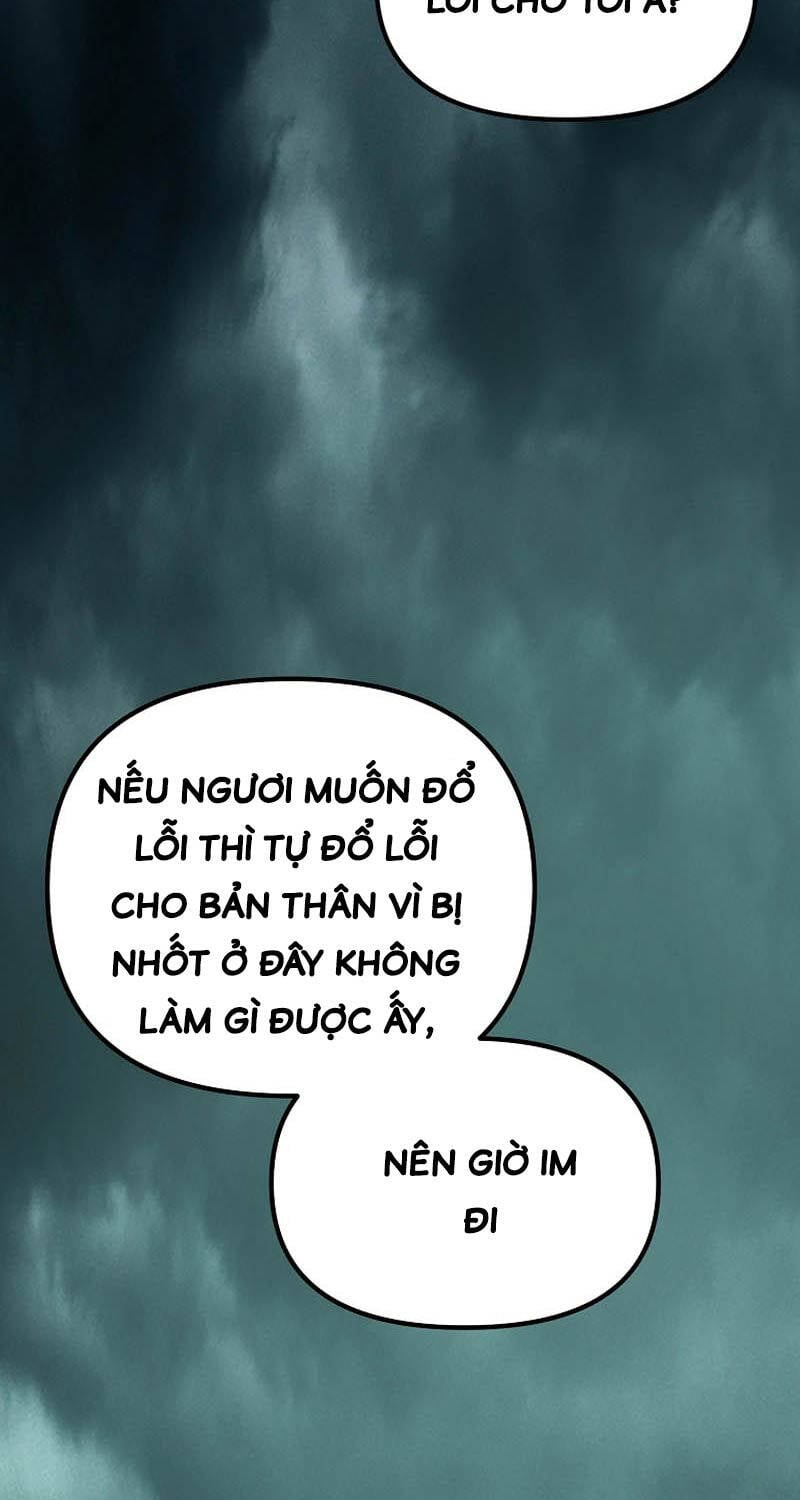 Chương 178 - Trang 59