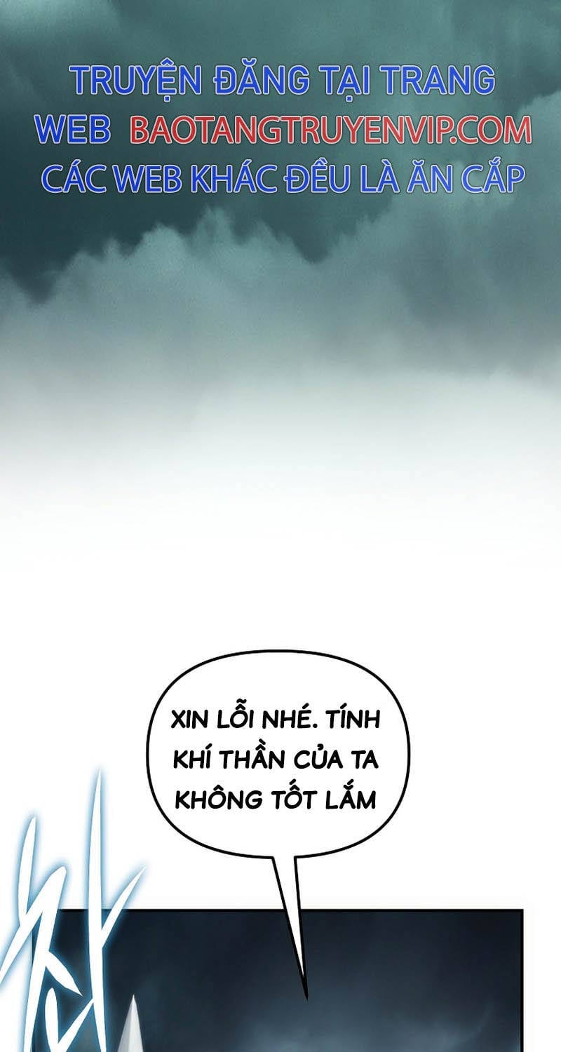 Chương 178 - Trang 60