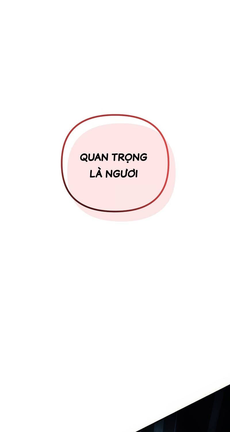 Chương 178 - Trang 64