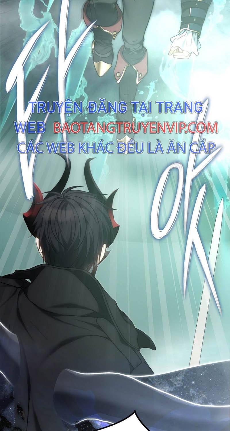 Chương 178 - Trang 66