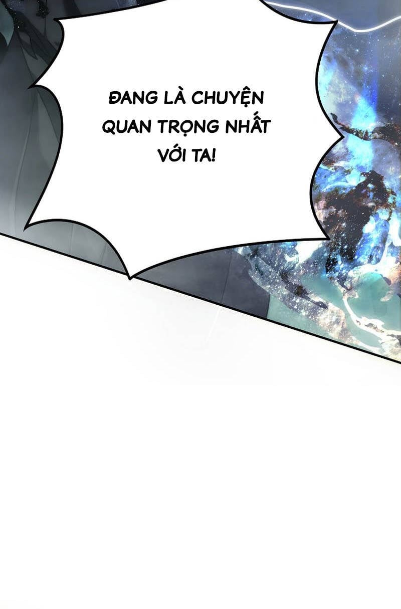 Chương 178 - Trang 67