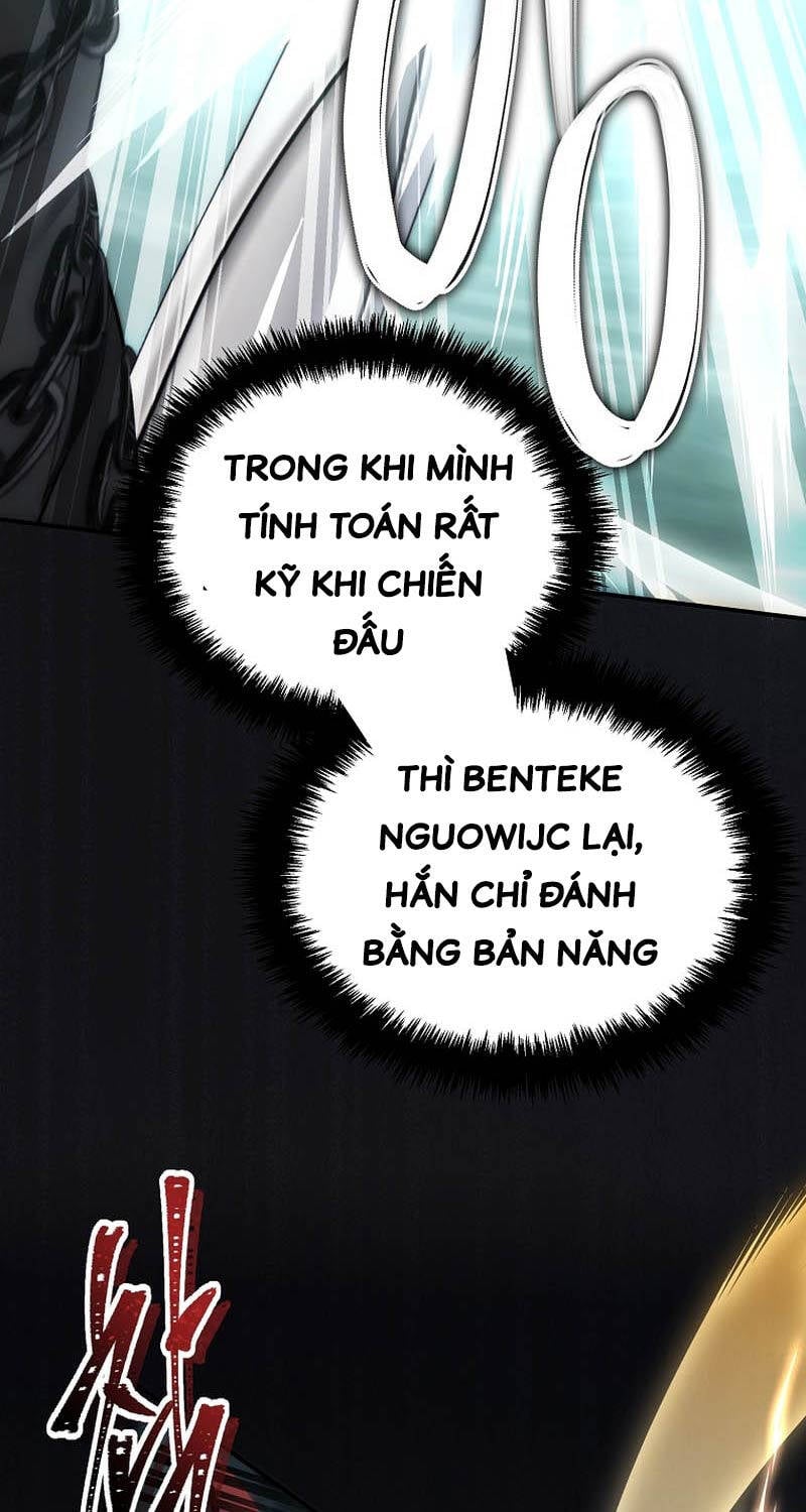 Chương 178 - Trang 73