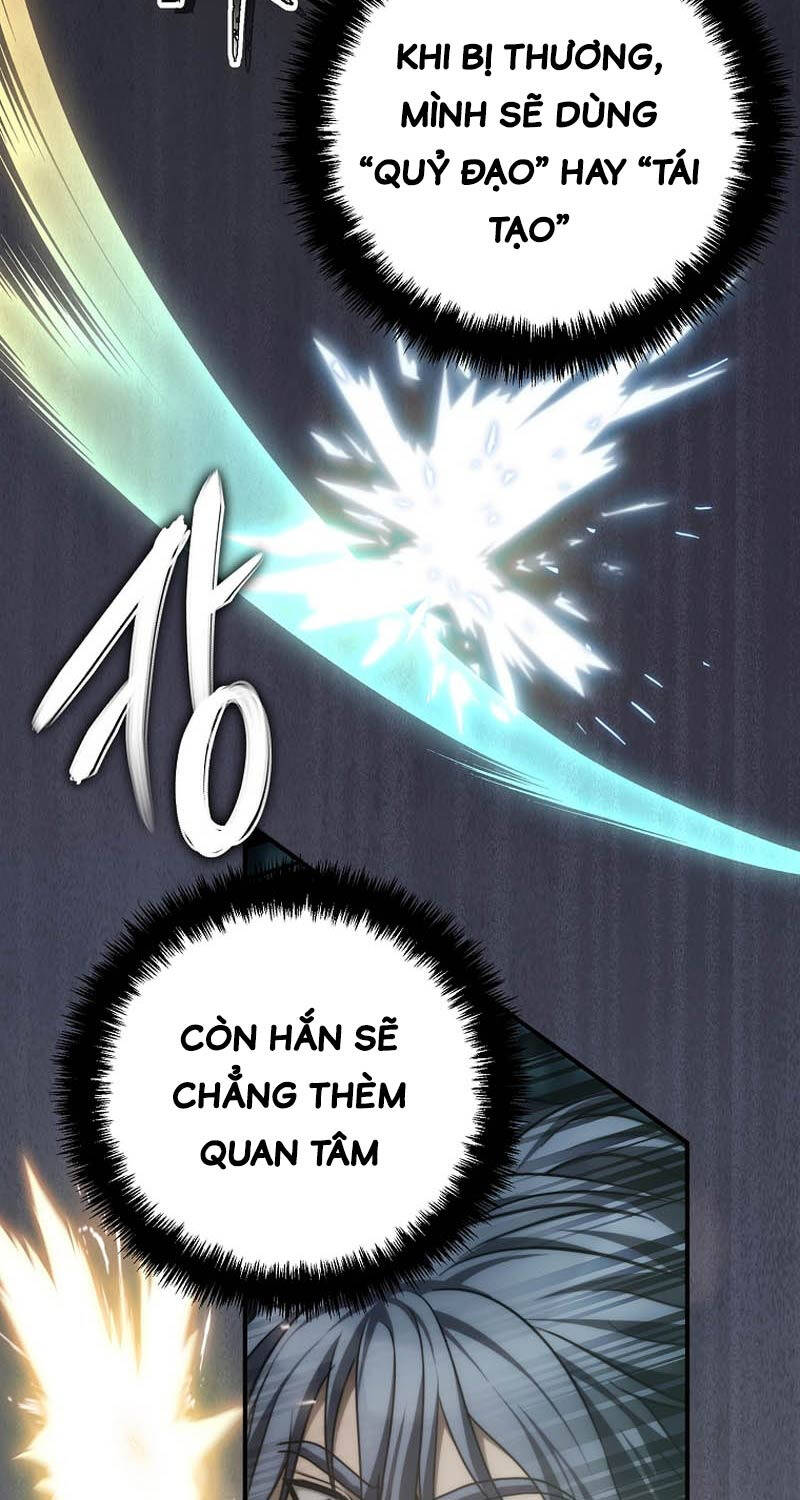 Chương 178 - Trang 75