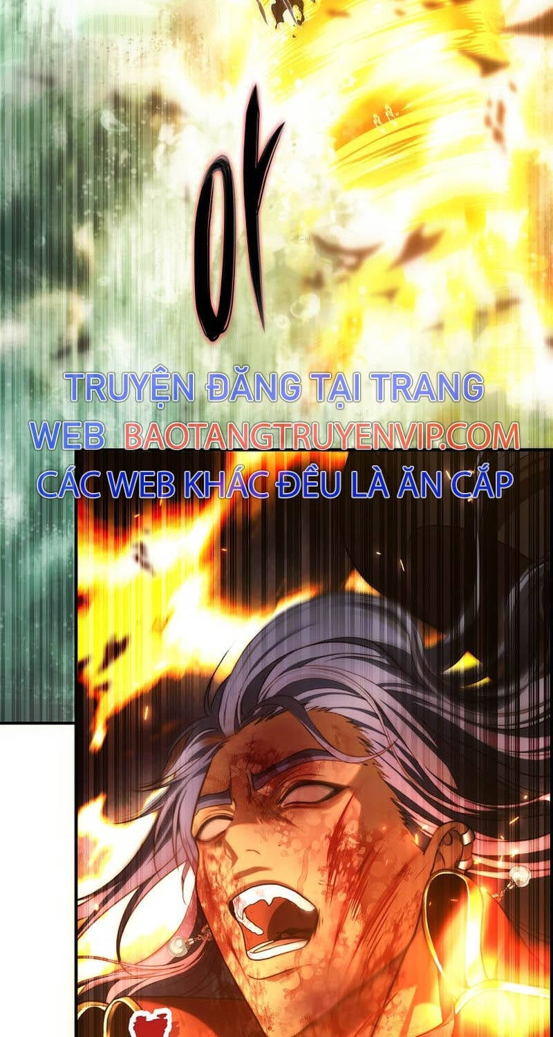 Chương 178 - Trang 10