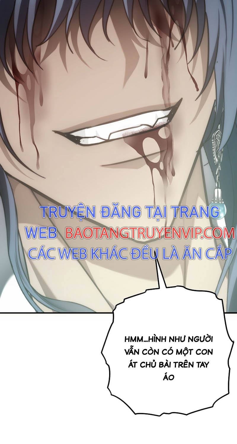 Chương 178 - Trang 94