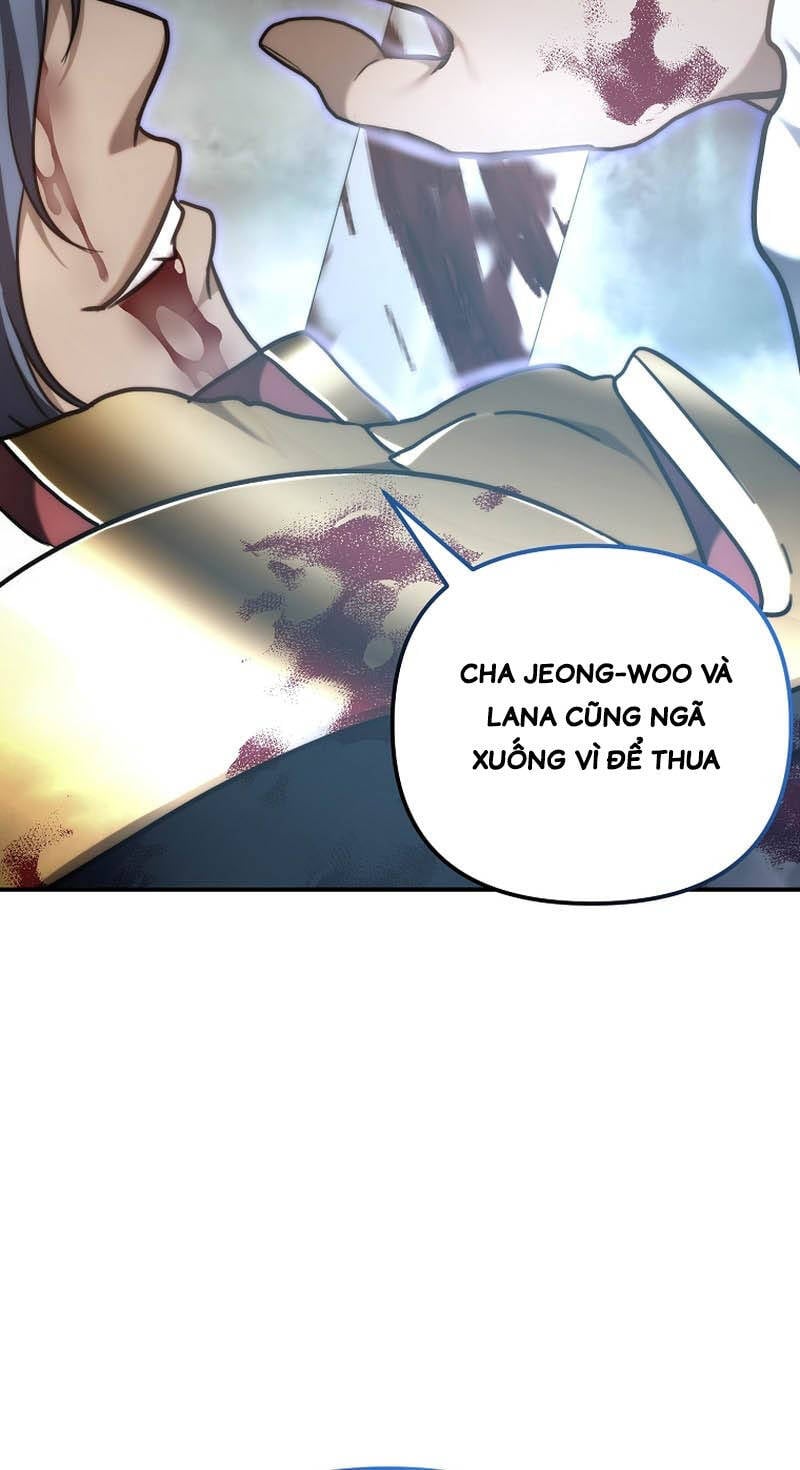 Chương 178 - Trang 96