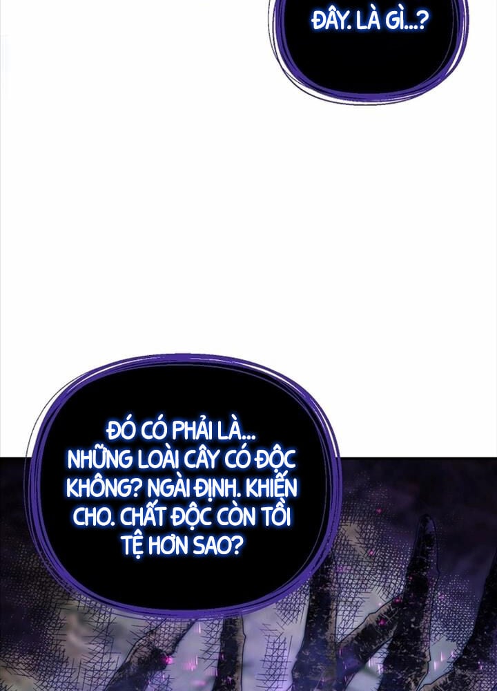 Chương 184 - Trang 105