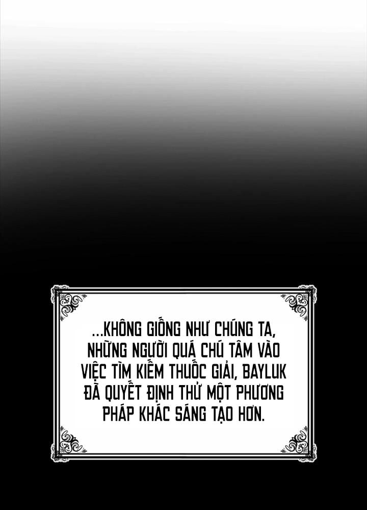 Chương 184 - Trang 108